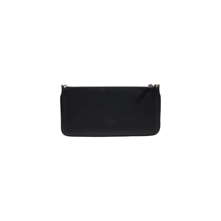 Pinko Femme Sacs