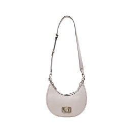 Guess Femme Sacs