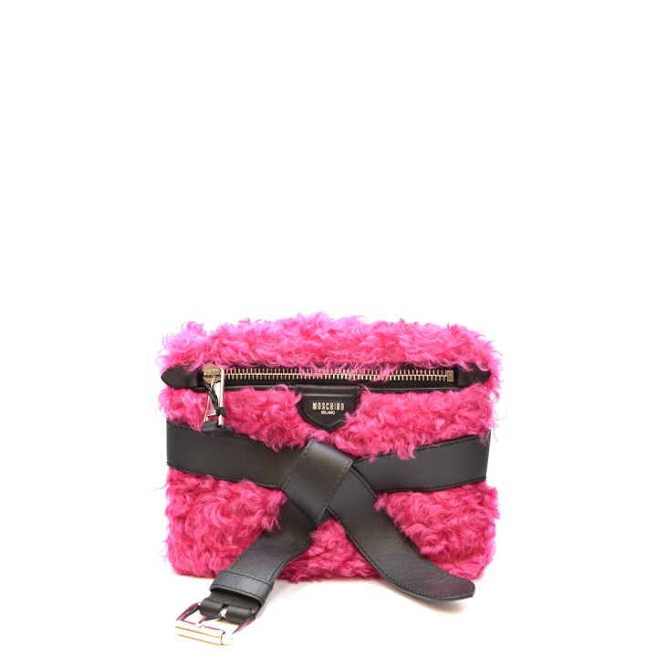 Moschino Femme Sacs
