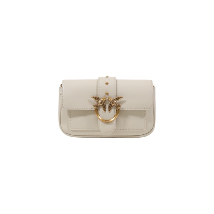 Pinko Femme Sacs