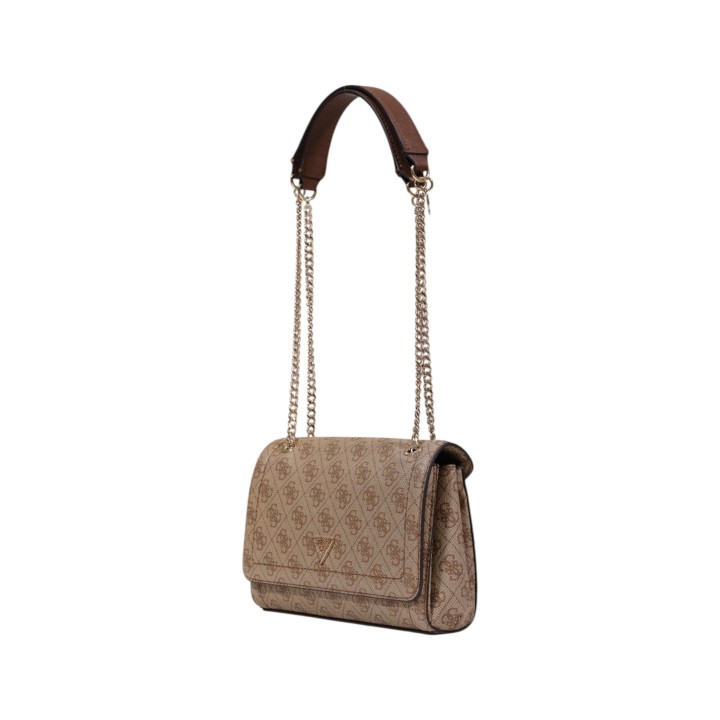 Guess Femme Sacs