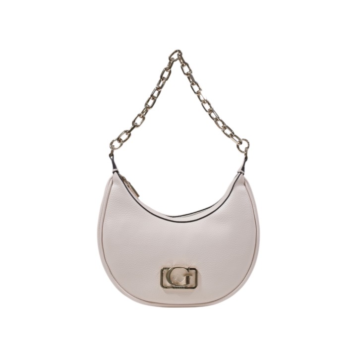 Guess Femme Sacs