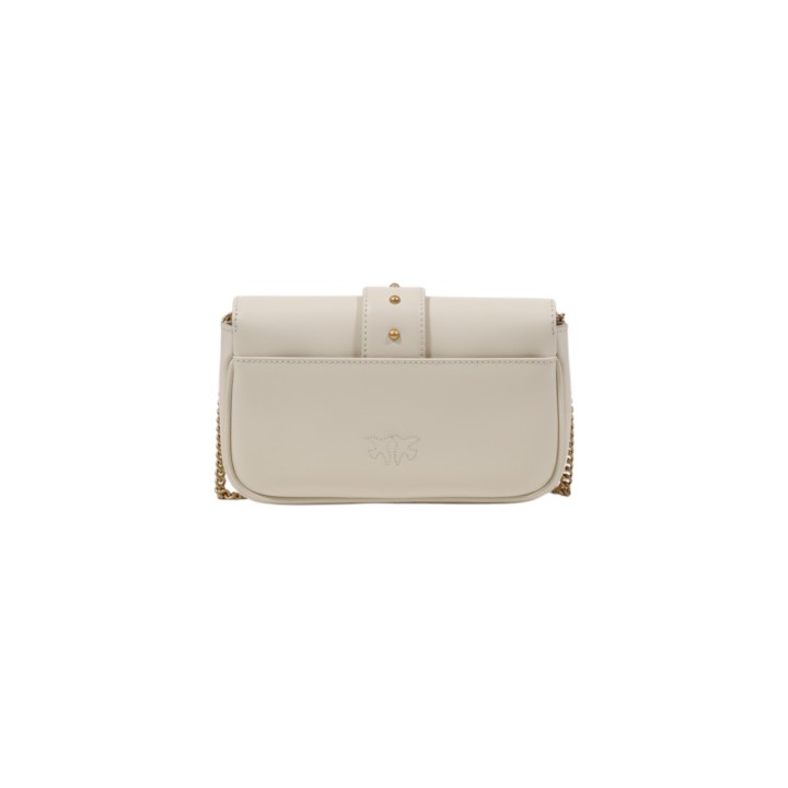 Pinko Femme Sacs