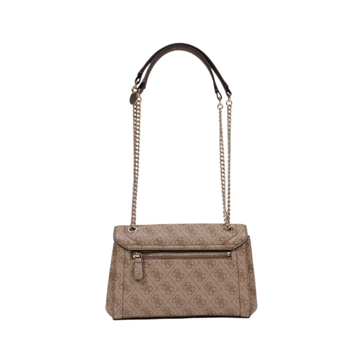 Guess Femme Sacs