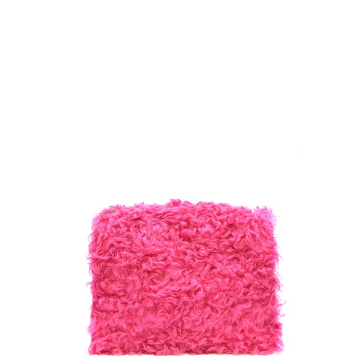 Moschino Femme Sacs