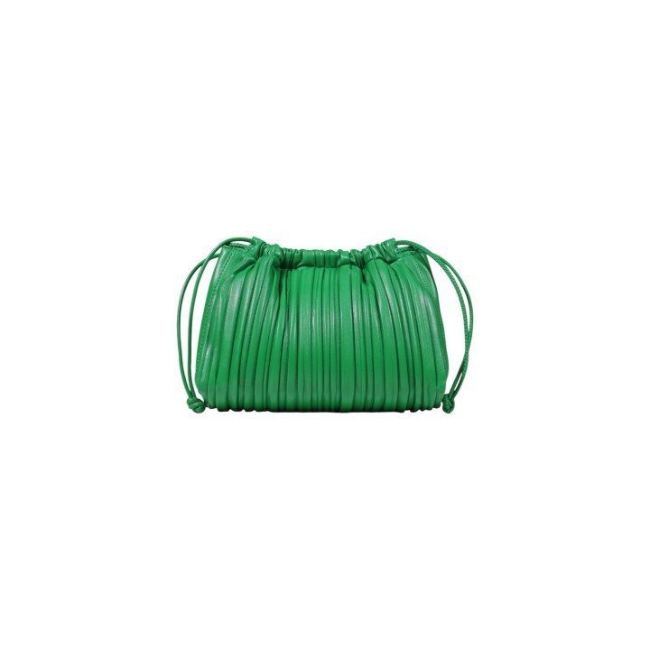 Calvin Klein Femme Sacs