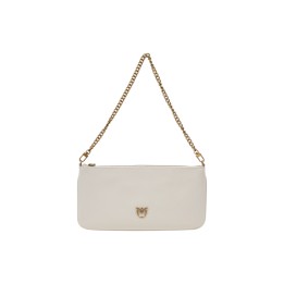 Pinko Femme Sacs