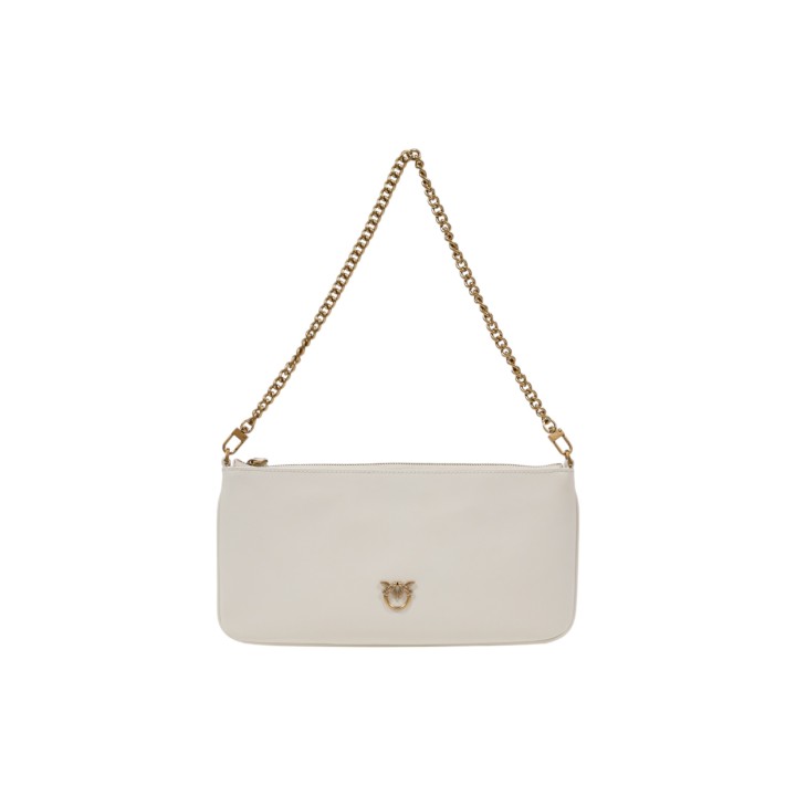 Pinko Femme Sacs