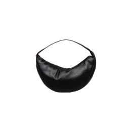 Calvin Klein Femme Sacs