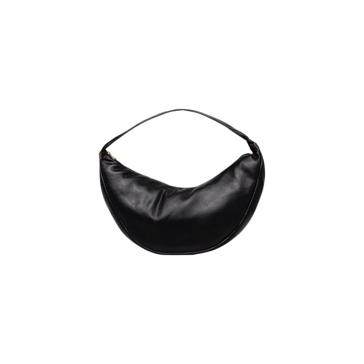 Calvin Klein Femme Sacs