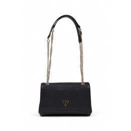 Guess Femme Sacs