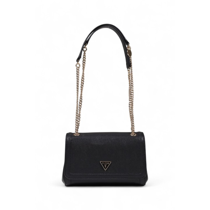 Guess Femme Sacs