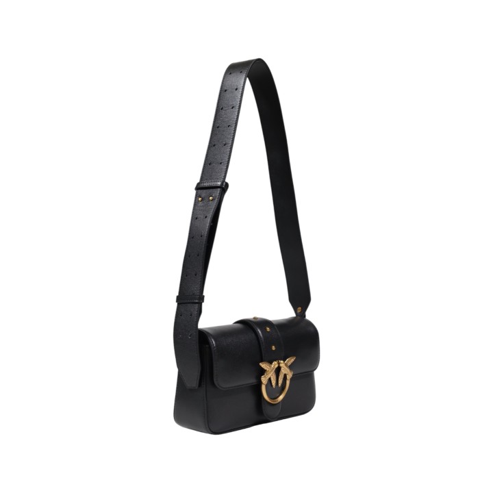 Pinko Femme Sacs