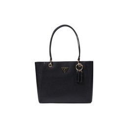 Guess Femme Sacs