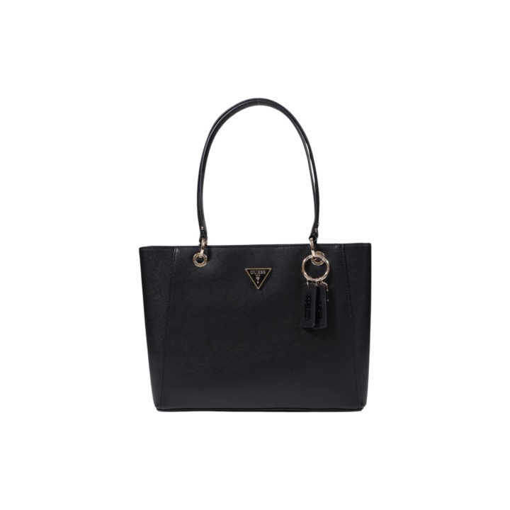 Guess Femme Sacs