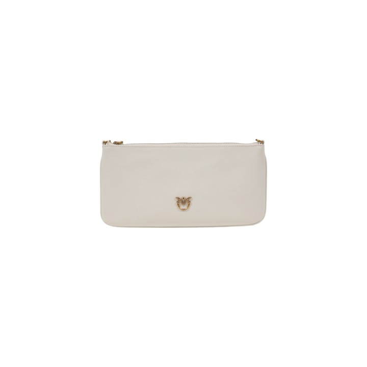 Pinko Femme Sacs