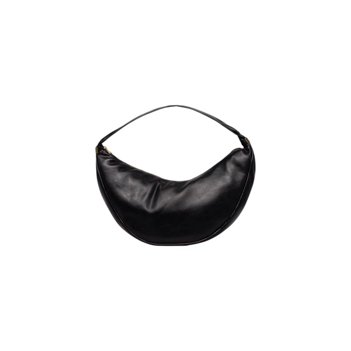 Calvin Klein Femme Sacs