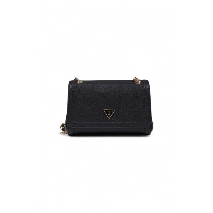 Guess Femme Sacs