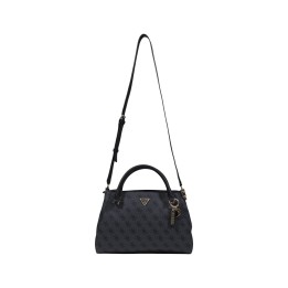 Guess Femme Sacs