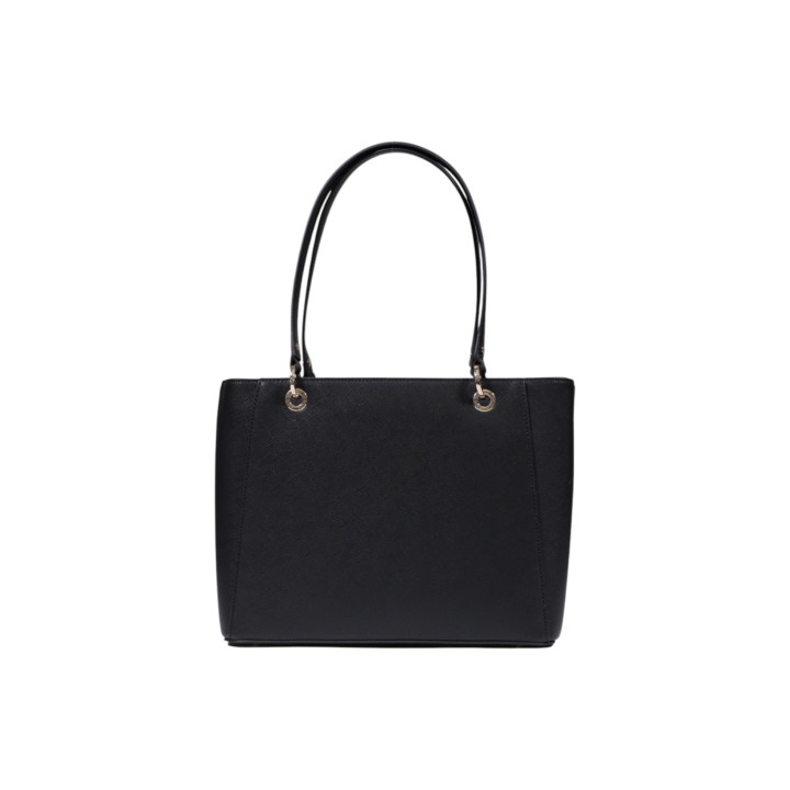 Guess Femme Sacs