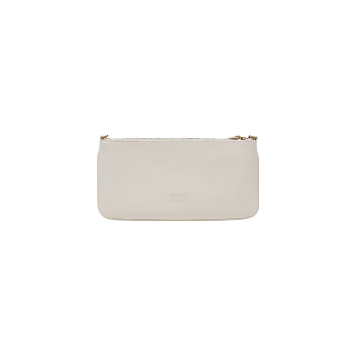Pinko Femme Sacs