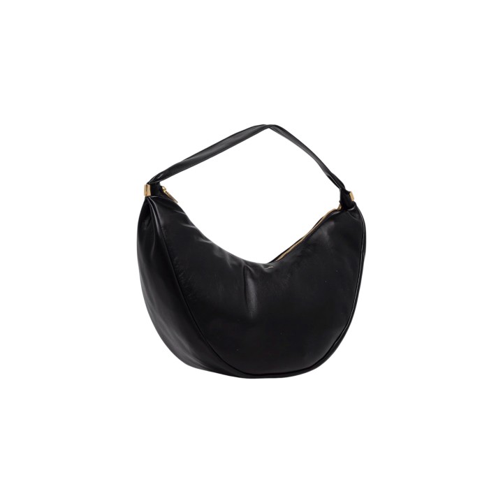 Calvin Klein Femme Sacs