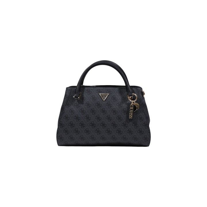 Guess Femme Sacs
