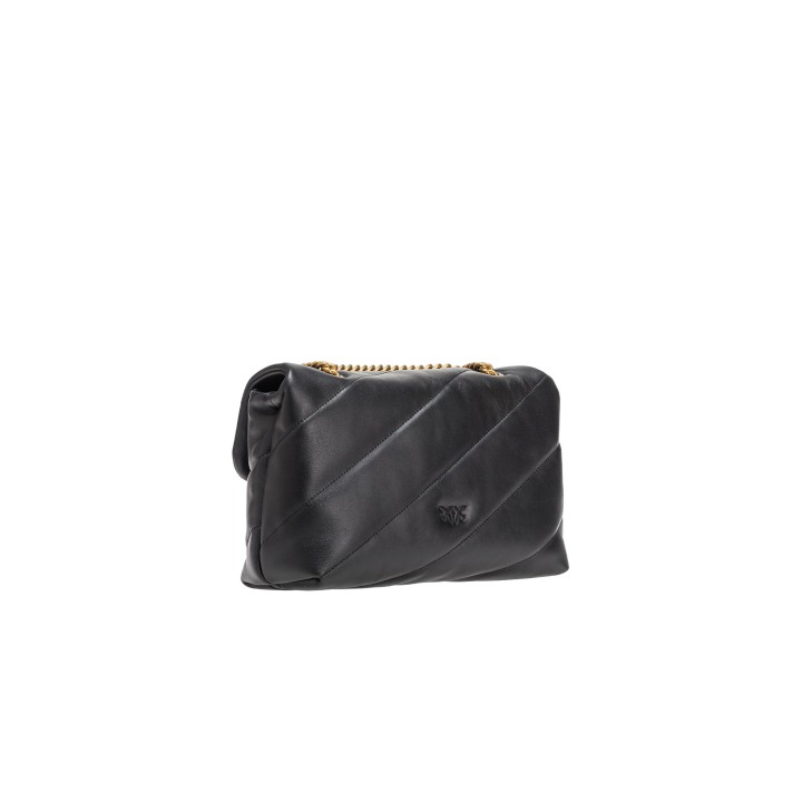 Pinko Femme Sacs
