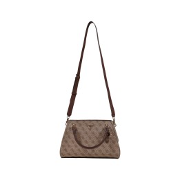 Guess Femme Sacs