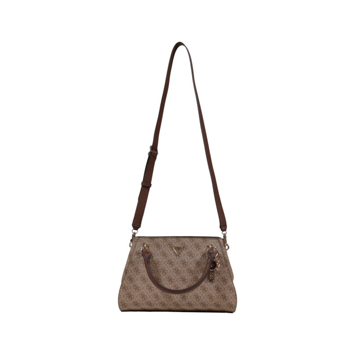 Guess Femme Sacs