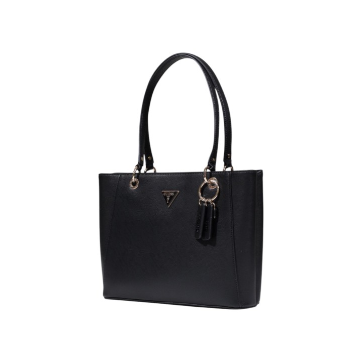 Guess Femme Sacs