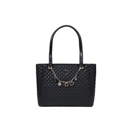 Guess Femme Sacs