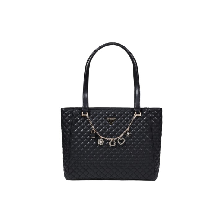 Guess Femme Sacs