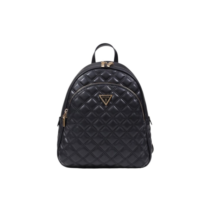 Guess Femme Sacs
