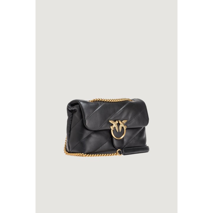 Pinko Femme Sacs
