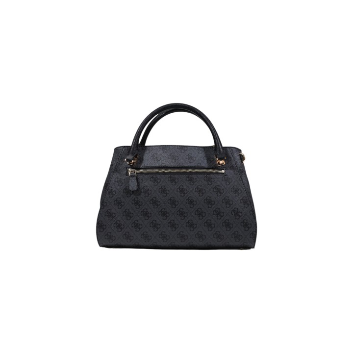 Guess Femme Sacs