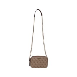 Guess Femme Sacs
