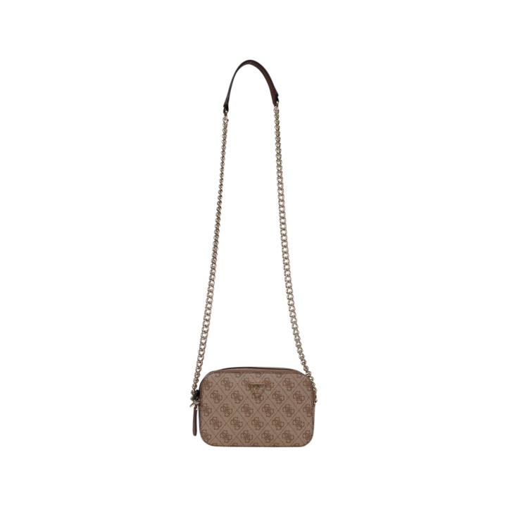 Guess Femme Sacs