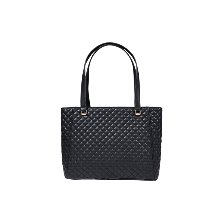 Guess Femme Sacs
