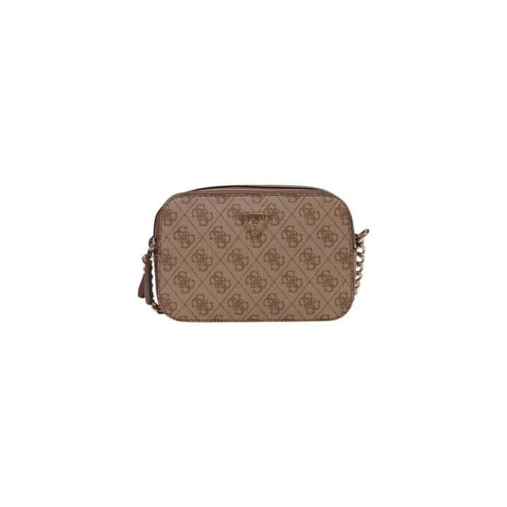 Guess Femme Sacs