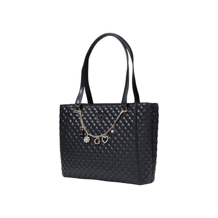 Guess Femme Sacs