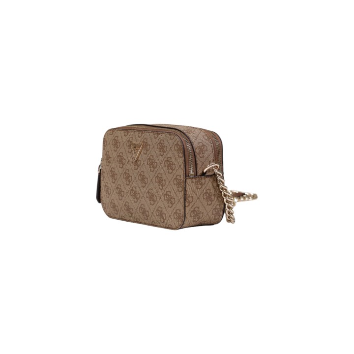 Guess Femme Sacs
