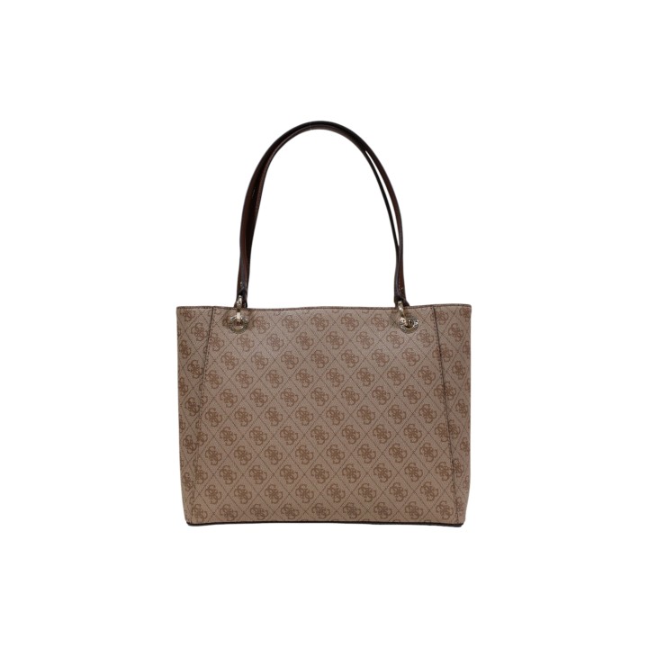 Guess Femme Sacs