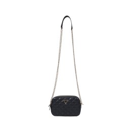 Guess Femme Sacs