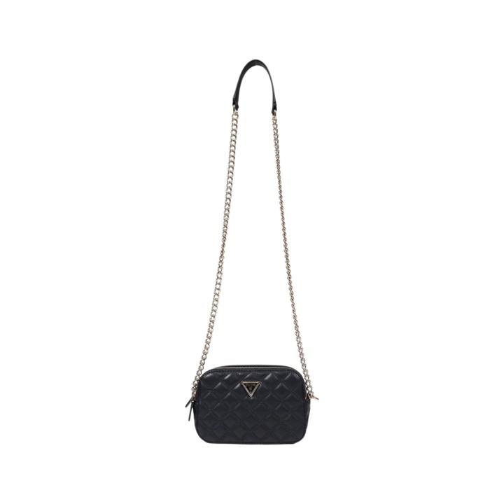 Guess Femme Sacs