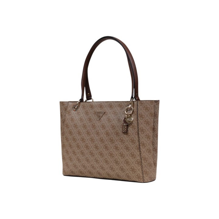 Guess Femme Sacs