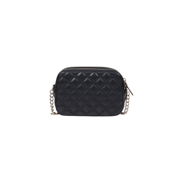 Guess Femme Sacs