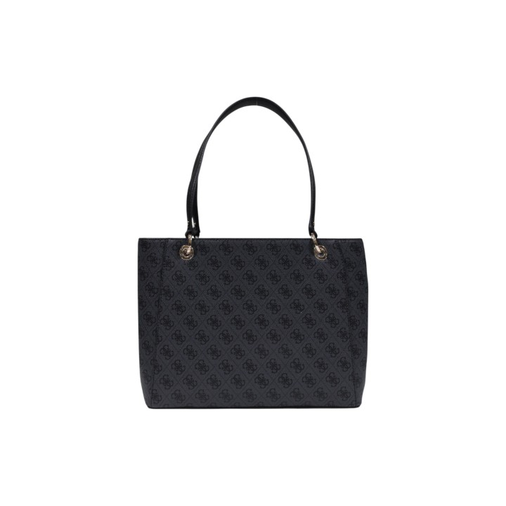 Guess Femme Sacs