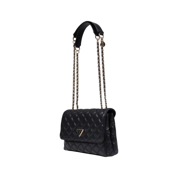 Guess Femme Sacs