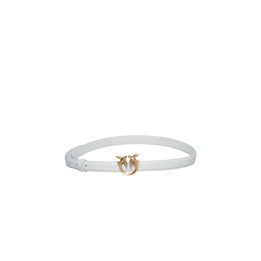 Pinko Femme Ceintures